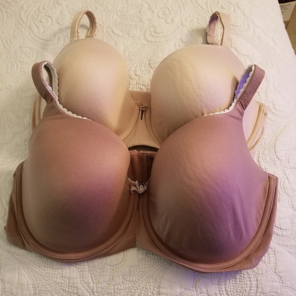 Ladies Intimates - Picture 1 of 3